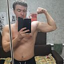 Denis, 29 лет