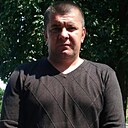 Роман, 41 год