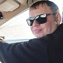 Евгений, 47 лет