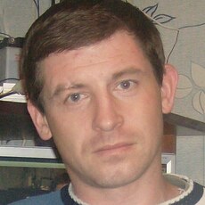 Фотография мужчины Алекс, 45 лет из г. Клетня
