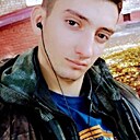 Паша, 28 лет