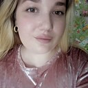 Светлана, 24 года