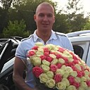 Сергей, 41 год
