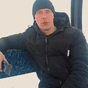 Дмитрий, 38 лет