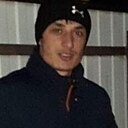 Шах, 34 года