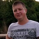 Роман, 36 лет