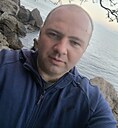 Роман, 35 лет