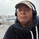 Dominik, 45 лет
