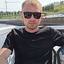 Серега, 36 лет