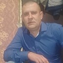 Алексей, 46 лет