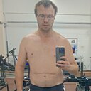 Дмитрий, 30 лет