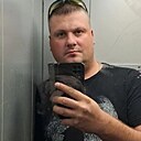 Александр, 38 лет
