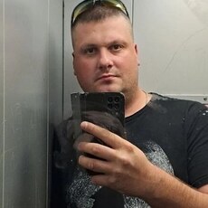 Фотография мужчины Александр, 38 лет из г. Великий Новгород
