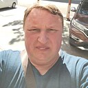Александр, 33 года