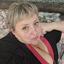 Любовь, 48 лет
