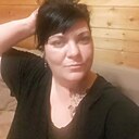 Мия, 37 лет