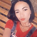 Анна, 37 лет
