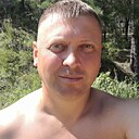 Александр, 37 лет