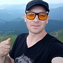 Виталий, 41 год