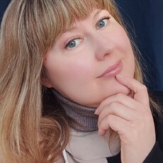 Фотография девушки Ольга, 43 года из г. Городок