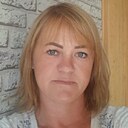 Ирина, 42 года