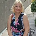 Анна, 54 года