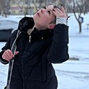 Сніжана, 26 лет