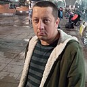 Владимир, 40 лет