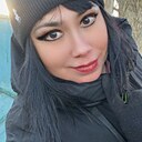 Марина, 54 года