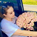 Алёна, 35 лет