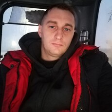 Фотография мужчины Дмитрий, 35 лет из г. Валдай