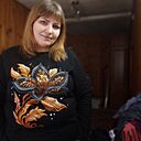 Наталия, 33 года
