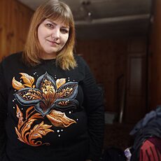 Фотография девушки Наталия, 33 года из г. Буй
