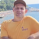 Alex, 40 лет
