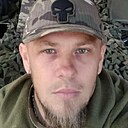 Алексей, 37 лет