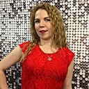 Руслана, 38 лет