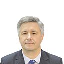 Алексей, 44 года