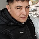 Марат, 37 лет