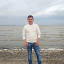 Санёк, 34 года