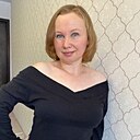 Ольга, 46 лет