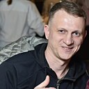 Сергей, 39 лет