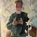 Ххх, 46 лет