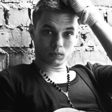 Фотография мужчины Александр, 32 года из г. Вроцлав