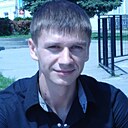 Костя, 39 лет