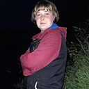 Окси, 38 лет