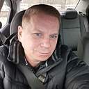 Дмитрий Т, 50 лет
