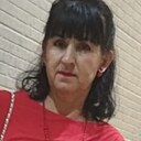 Татьяна, 57 лет