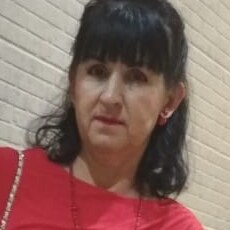 Фотография девушки Татьяна, 57 лет из г. Кропоткин