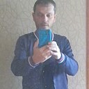 Роман, 46 лет