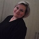 Татьяна, 55 лет